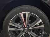 Nissan Pathfinder SV 2020 for Sale!